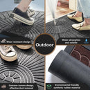 ProductAsset