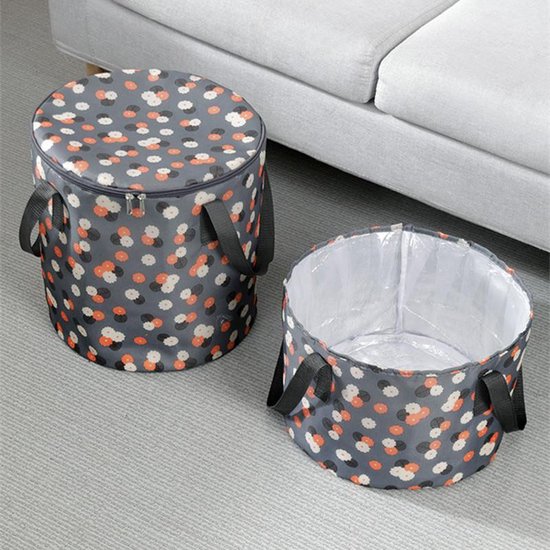 ProductAsset