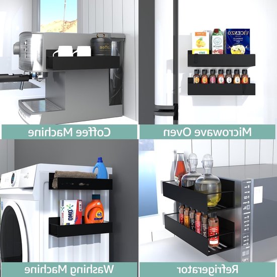 ProductAsset