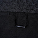 ProductAsset