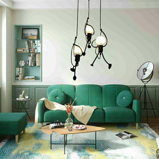 ProductAsset