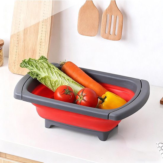 ProductAsset