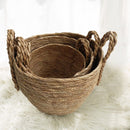 ProductAsset