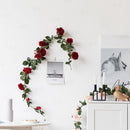 ProductAsset