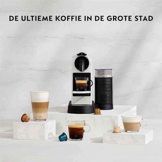 ProductAsset