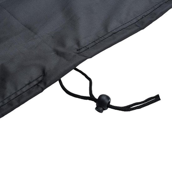 Outdoor schommelhoes waterdichte luifel voor tuin & terras