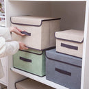 ProductAsset