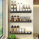 ProductAsset