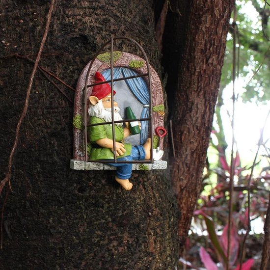 ProductAsset