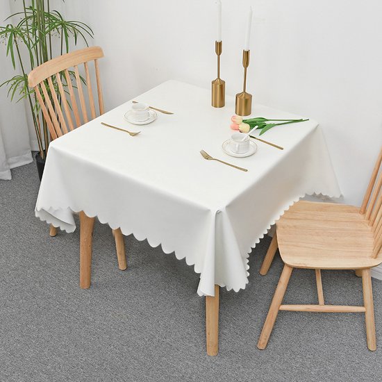 ProductAsset
