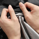 TDR - Waterdichte Stoelhoes - Tuinstoel hoes - Voor buiten i