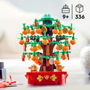 LEGO Geldboom - 40648
