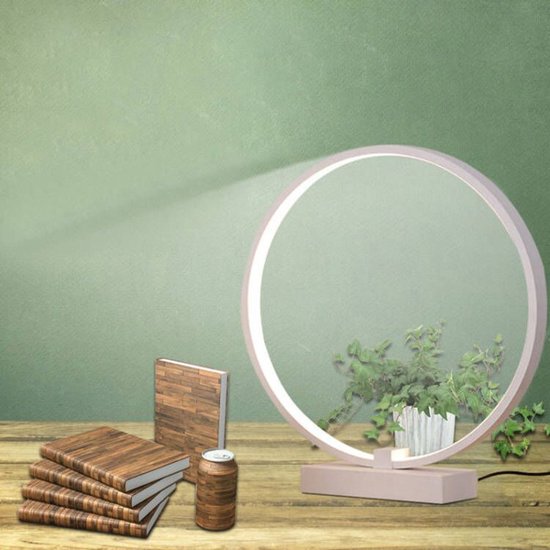 ProductAsset