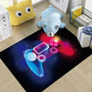 ProductAsset