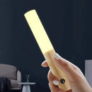 ProductAsset