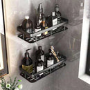 ProductAsset