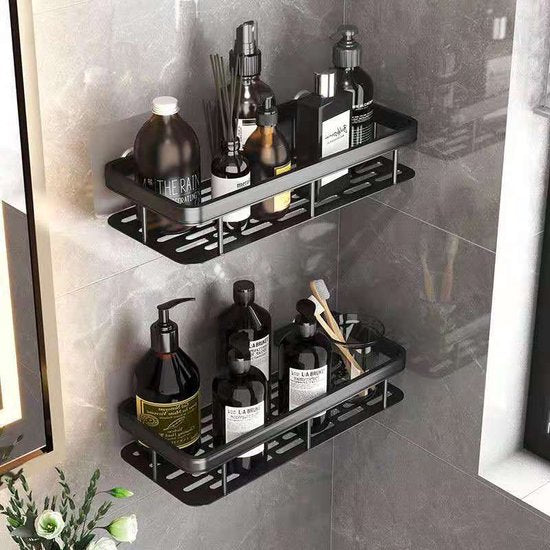 ProductAsset