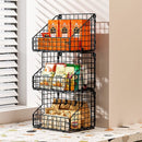 ProductAsset