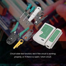 ProductAsset
