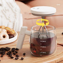 ProductAsset