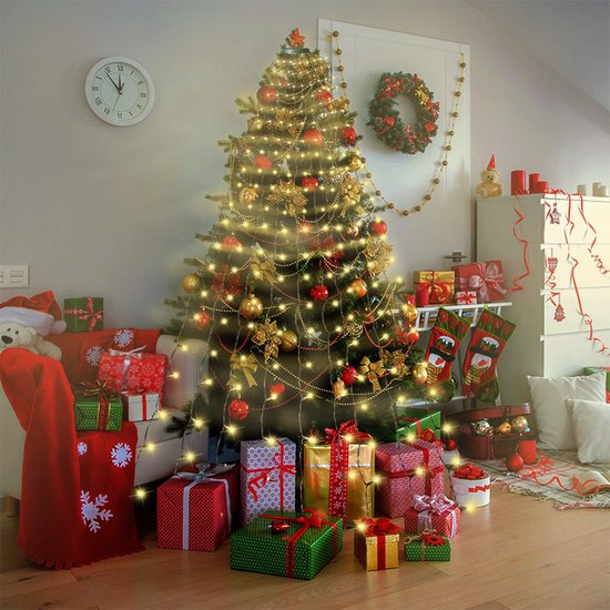 ProductAsset