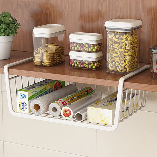 ProductAsset