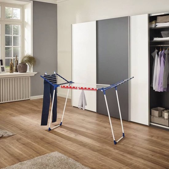 ProductAsset