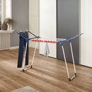 ProductAsset
