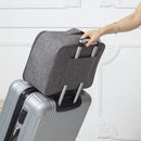 ProductAsset