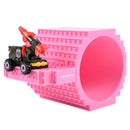 ProductAsset