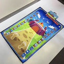 ProductAsset