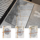 Unikorf Antislip & Absorberende Vloermat 60x90 cm