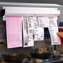 ProductAsset