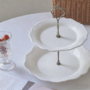 ProductAsset
