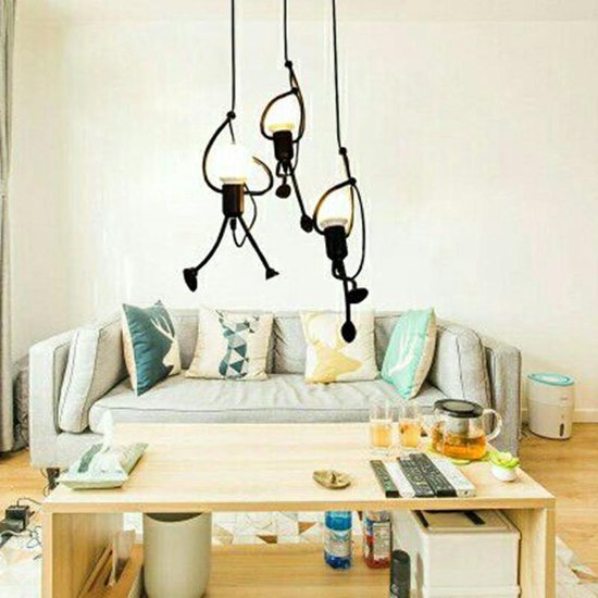ProductAsset