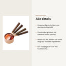 ProductAsset