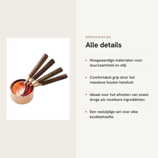 ProductAsset