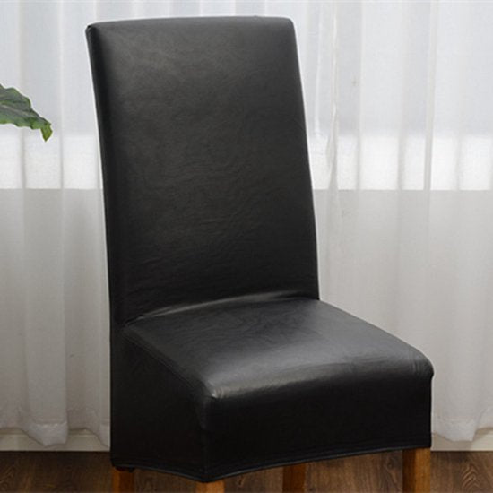 ProductAsset