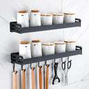 ProductAsset
