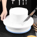 ProductAsset