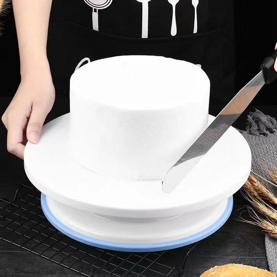 ProductAsset