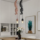 ProductAsset