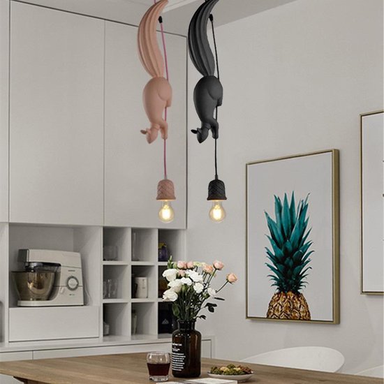 ProductAsset