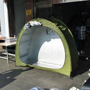 ProductAsset