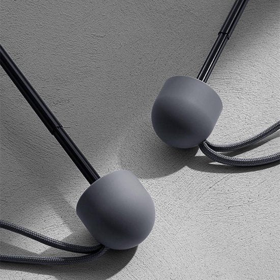 TDR Opvouwbare Paraplu - Windproof UV 50+ - Roze