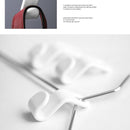 ProductAsset