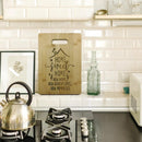 ProductAsset