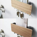 ProductAsset