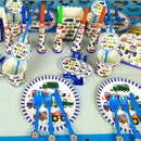 ProductAsset
