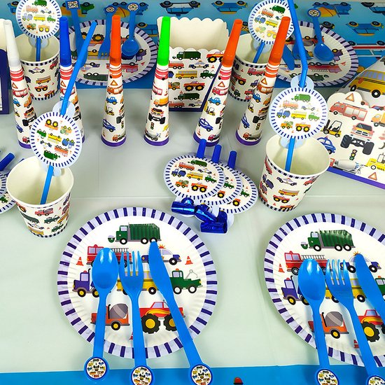 ProductAsset